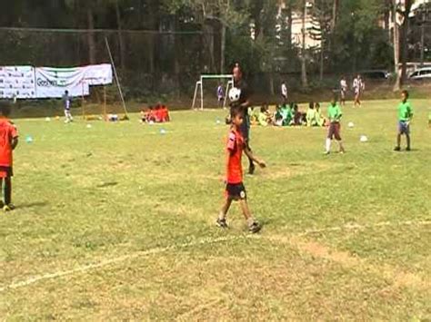 ongapo|soccer games.